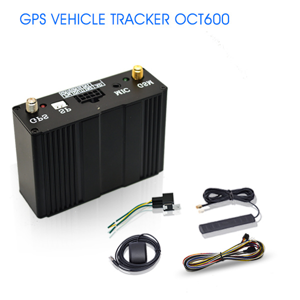 Free Online Software GPS SIM Card Tracker