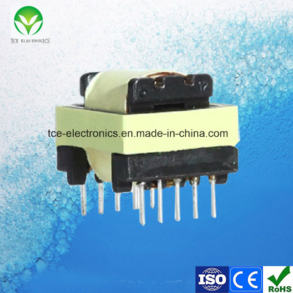 Ee19 Transformer/ SMPS Transformer/Power Flyback Transformer for D/C Converter