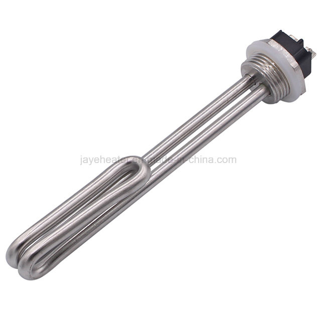 Screw Plug Water Resistance Heating Element