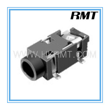 3.5 Phone Jack (PJ3027C)