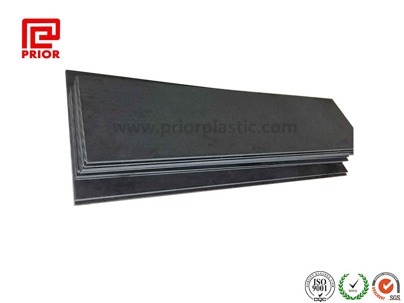 Solder Paste Printing Carrier Material