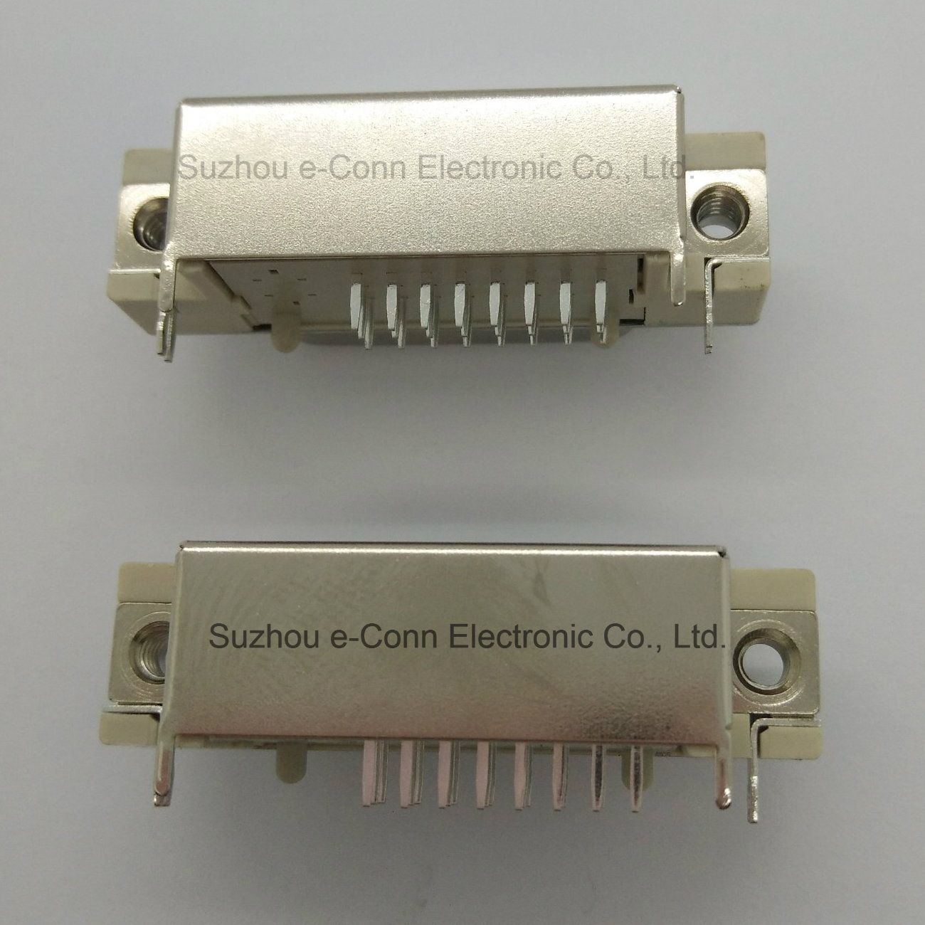 DVI Connector