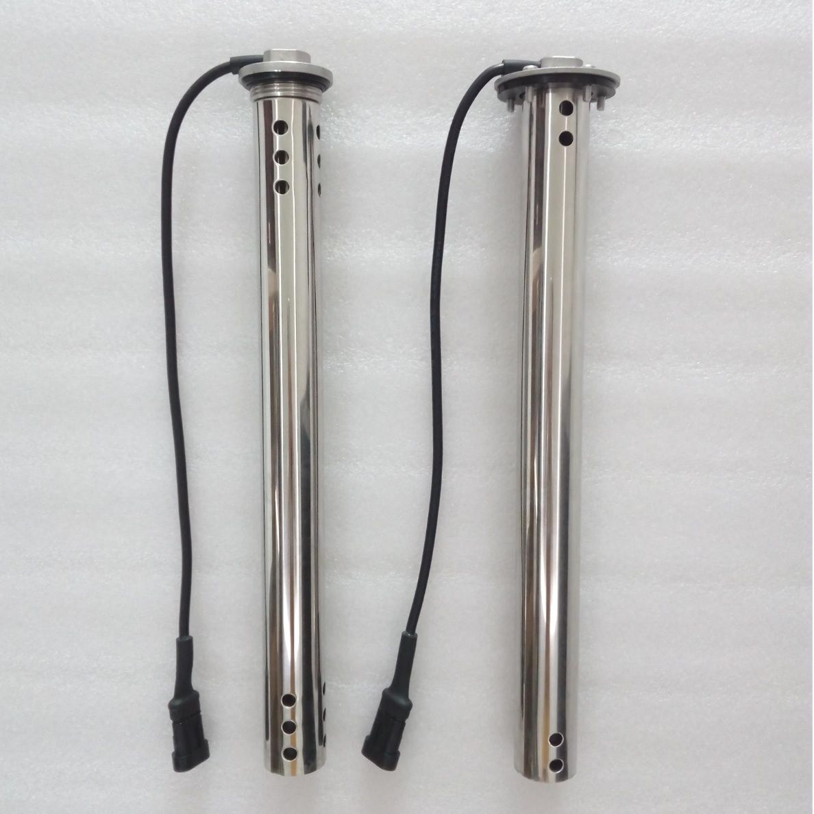 Stainless Steel 316/304 Fuel Tank Level Sensor