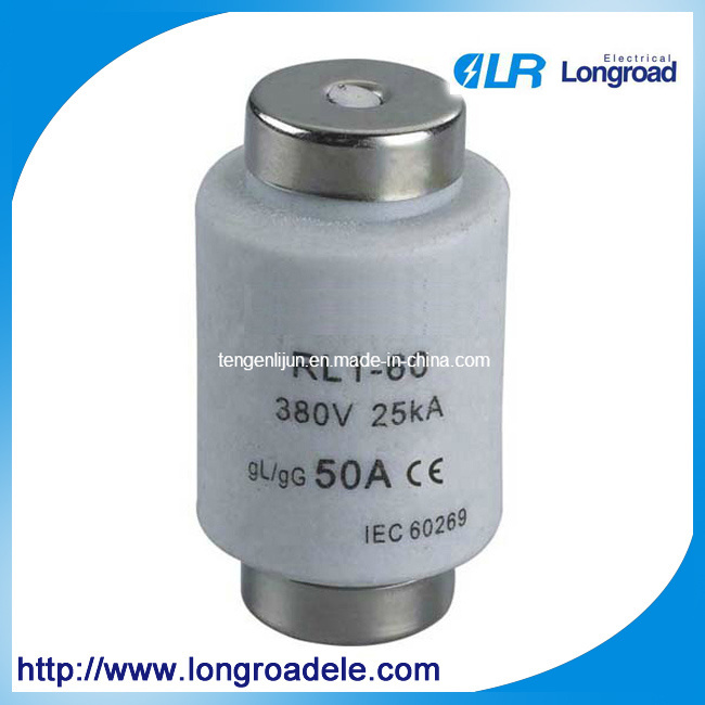 Model Rl1 Fuse for Machine Tool