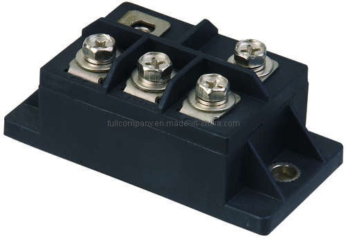 Power Module - 3