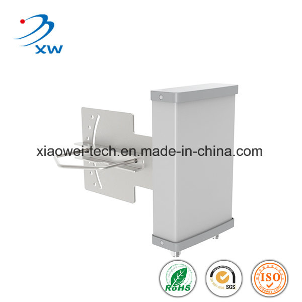 5150~5850MHz 11dBi Communication Wireless Base Station Antenna