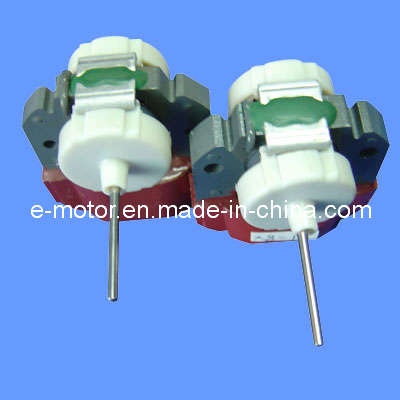 Yzf-3-8-R Micro Shaded Pole Motor