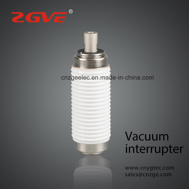 12kv 630A Indoor Load Breaking Switch 101g with Vacuum Interrupter
