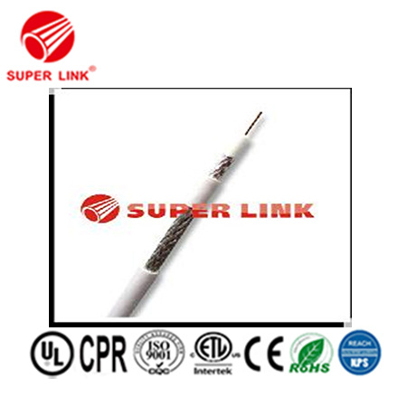 American Standard Urm Communication Coaxial Cable