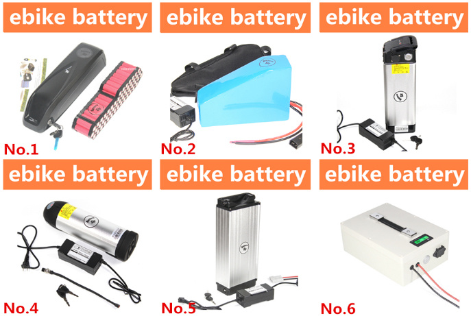 18650 Lithium Ion Battery Pack 12V 62.4ah Battery Pack for E-Tools Battery