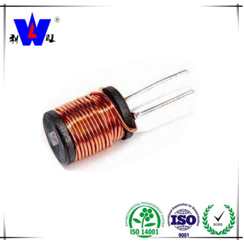 Good Quality Power Radial Inductor Axial Inductor