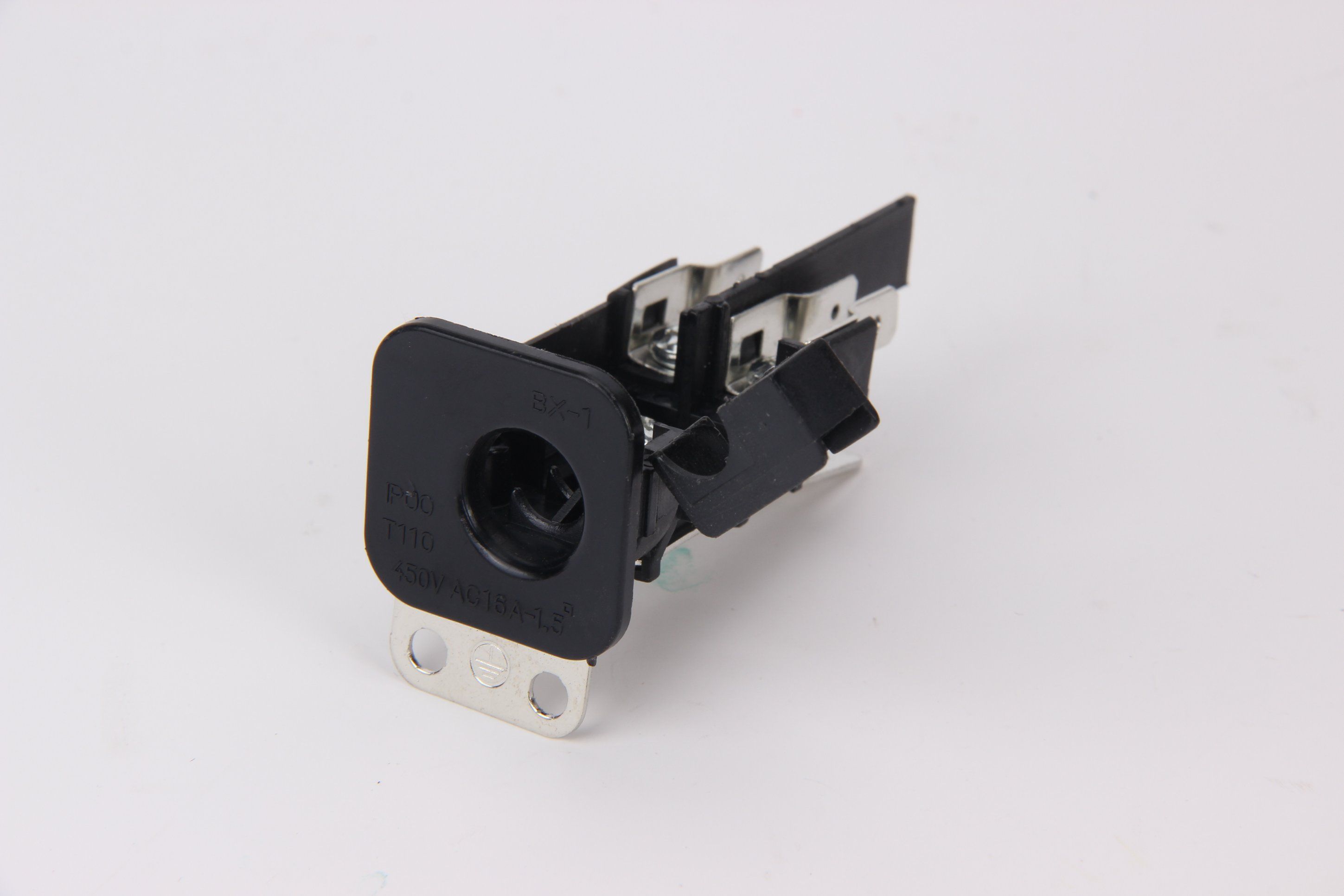 Connection Box Electrical Box Bx3 for Oven