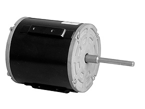 (YY105 -35-4S) Fan Motor Asynchronous Motor