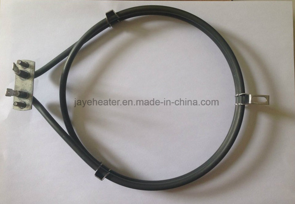 Hot Sale Customized Oven Heater Convectional Heating Element