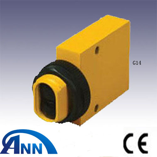 G14 Photoelectric Sensor Switch