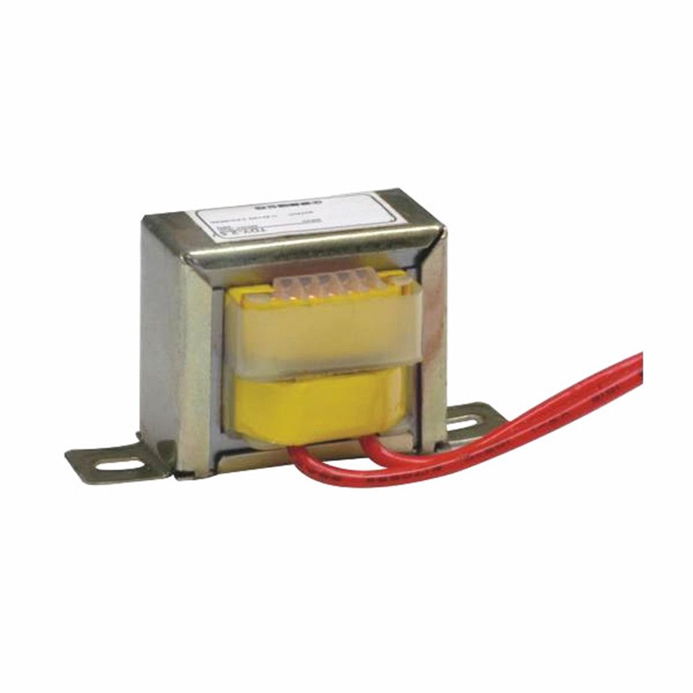 Safety-Approved Low Frequency Transformers in Full Range of Voltages, Powers and Efficiencies, From Manufacturer