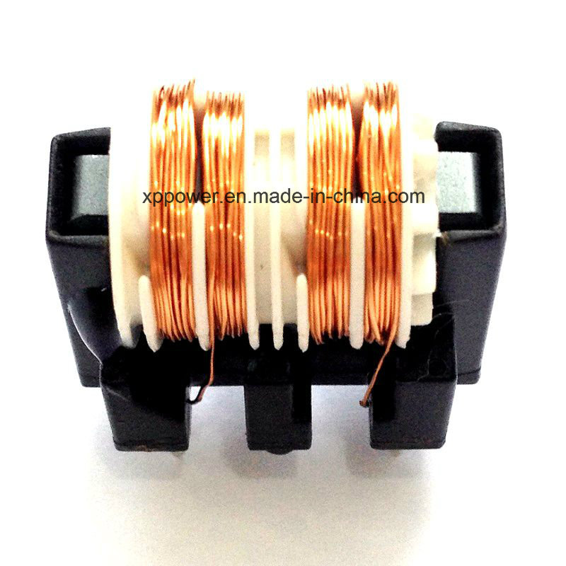 Ut20 Common Mode Line Filter