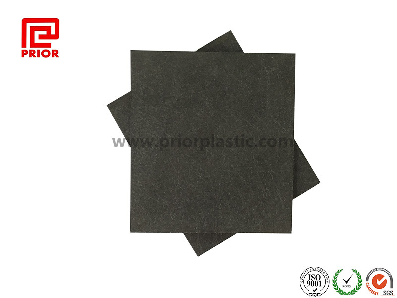 Composite Durostone Sheet for Reflow Soldering Pallet