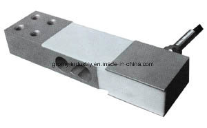 Zemic Miniature Sensors dB-1 150kg