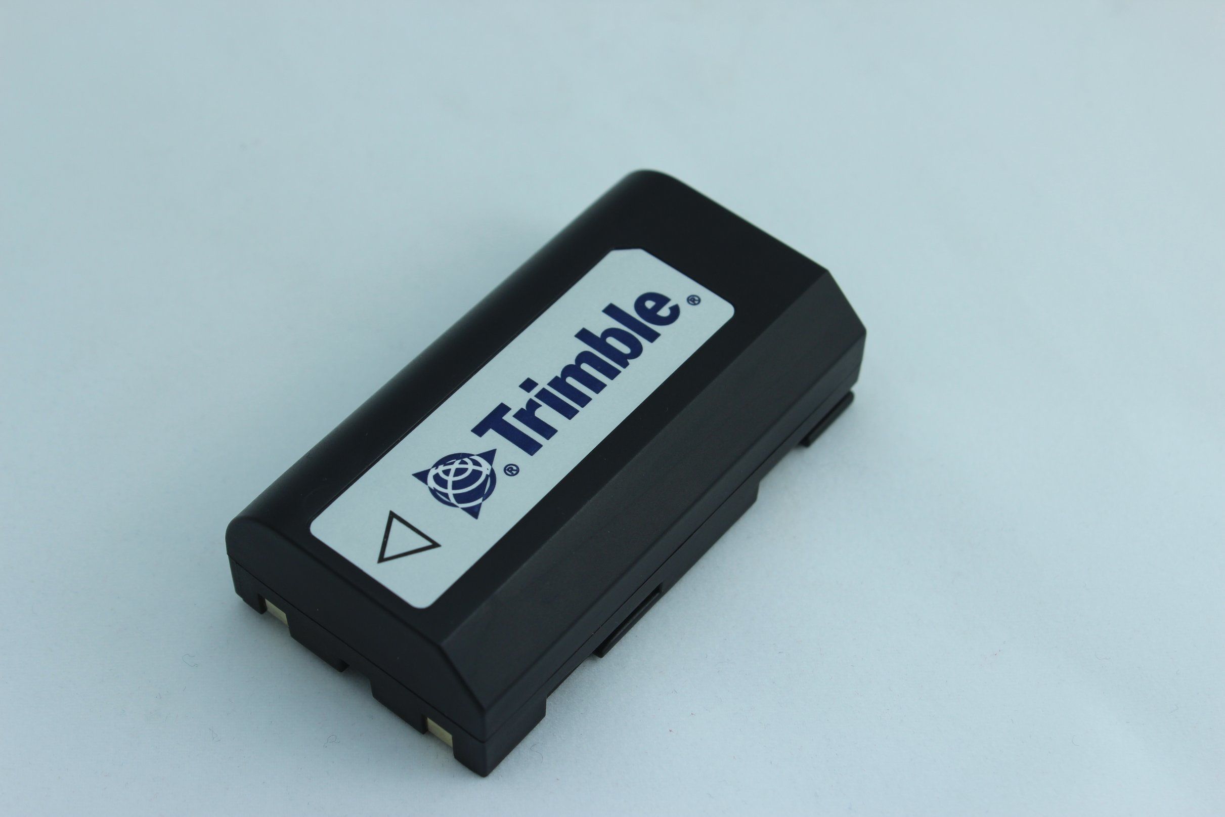Trimble GPS Battery