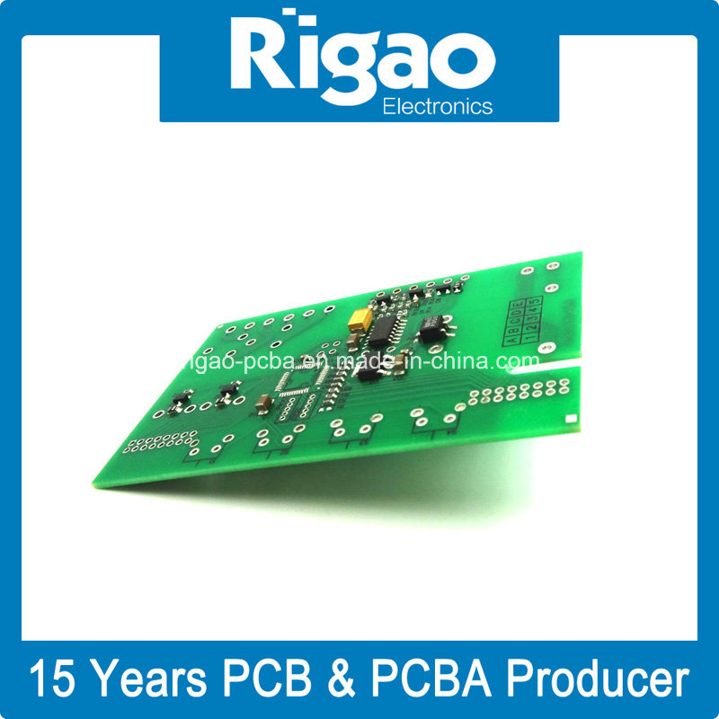 PCB Assembly Power Saver Circuit Boards Manufacturers