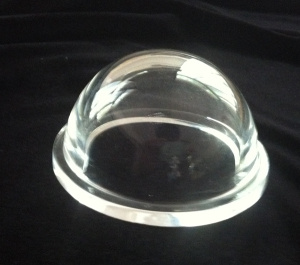 Hch Sapphire Underwater Camera Window