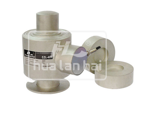 Column Type Load Cell (CZL405)