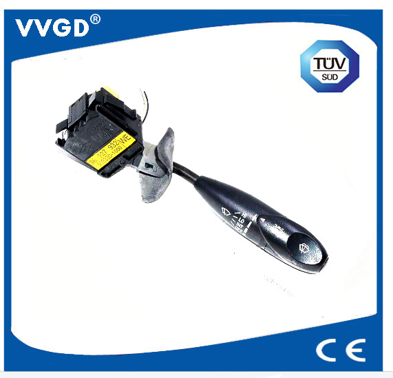 Auto Wiper Switch for Dawoo 96327932