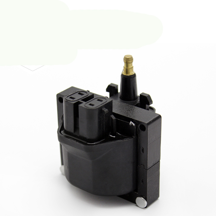 Auto Ignition Coil Isuzu 8011153150 C1699 C846 C535 D503A 5c1029 8011154680 83502140 1115468 12498334 D537 D544 D573 C846 1115316 11
