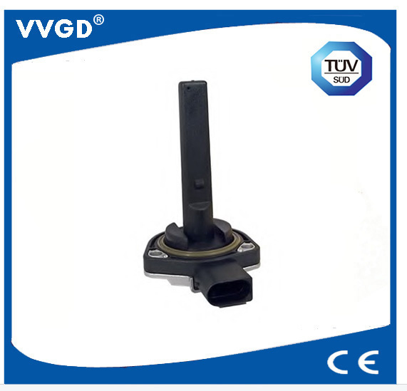 Auto Oil Level Sensor Use for BMW 12617501786