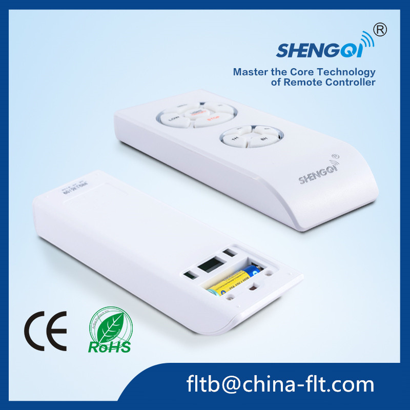 F2 RF Remote Control for Lamp