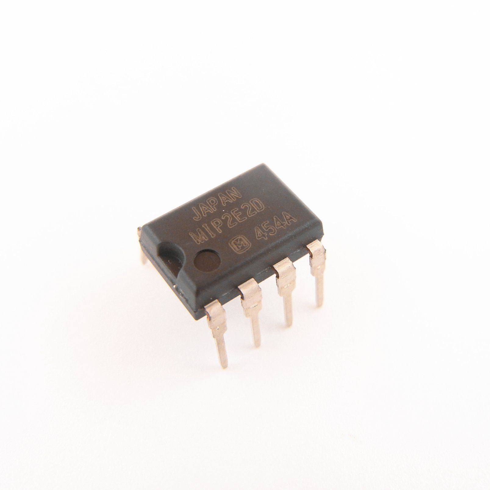Mip2e2 Voltage Regulators PCB Borad IC