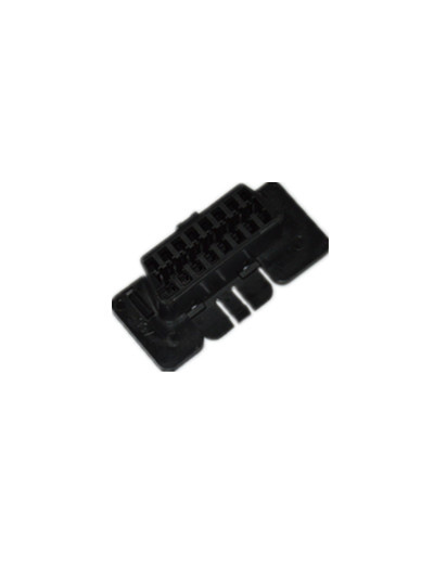 OBD F (terminal connector assembly type)