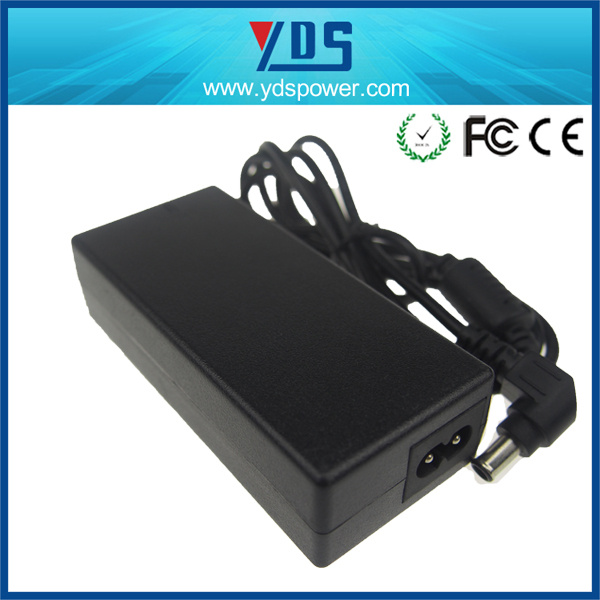 16V 4A 64W AC Adapter for Sony 6.5*4.4
