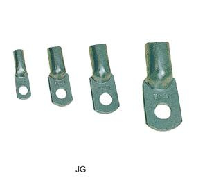 Jg Copper Series Connecting Terminals