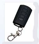 Garage Door Remote Control (TMT18C)