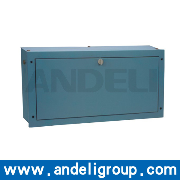 Three Phase Distribution Board (PZ30FE1)