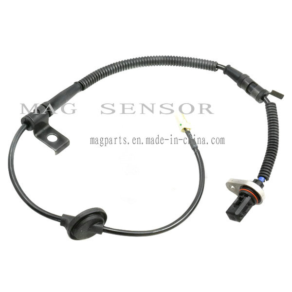 ABS Sensor 59930-3f000 for KIA (MAG2703)