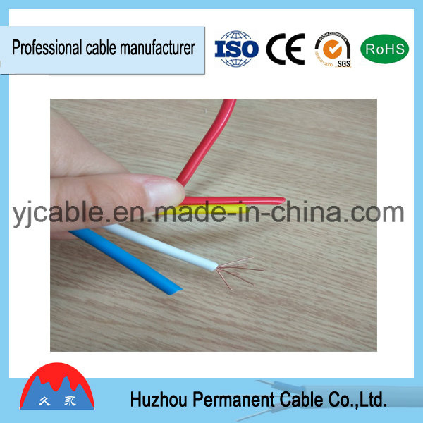 Thw Electrical Wire 10AWG 12AWG Cable Thw