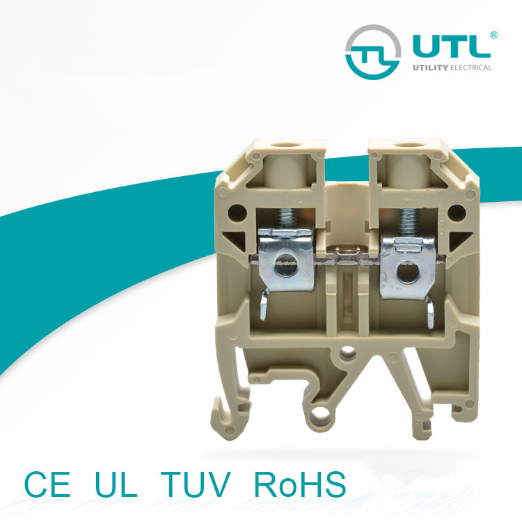 Utl New Electrical Sak6en Terminal Connector