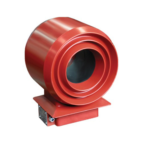 24kv Indoor Busbar Type Current Transformer (CT)