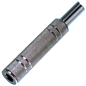 Audio Jack