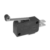 Micro Switch for Radio Equipment (MN3-060C)