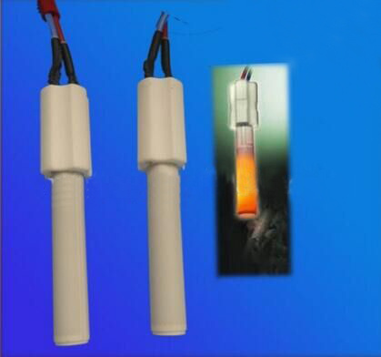 230V 170W Wood-Fueled Heating Systems Heater