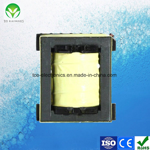 Ec39 Transformer/ SMPS Transformer/Power Flyback Transformer for Power Device