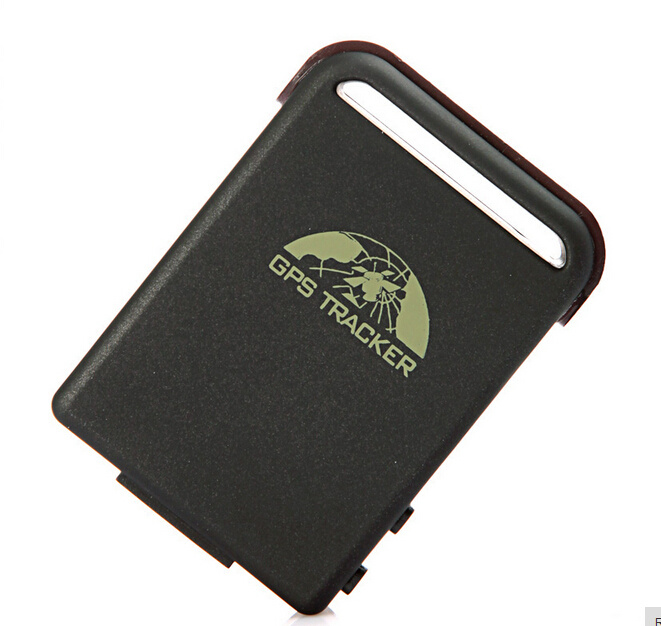 Original GPS Tracker Manufacturer Coban GPS Tracker 102b