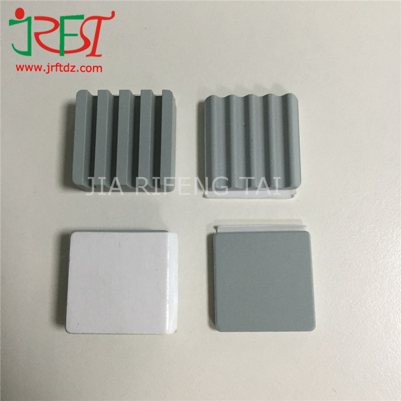 Alumina Thermal Insulation Ceramic