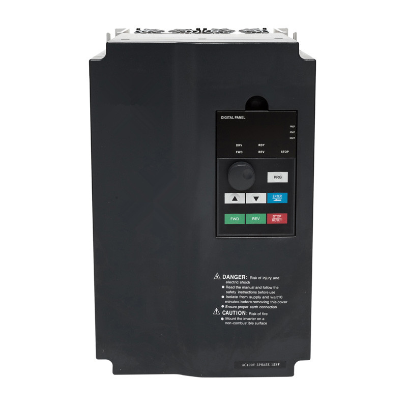 Water Pumps Inverter, VFD, AC Drive