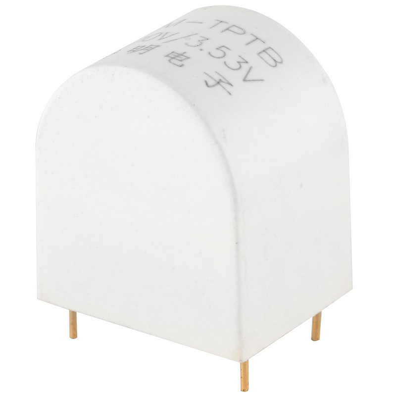Zm-Tptb Series Voltage Transformer Used for Relay Protection