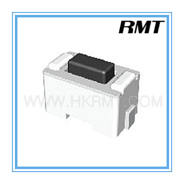 SMD Tact Switch (TS-1101NH)